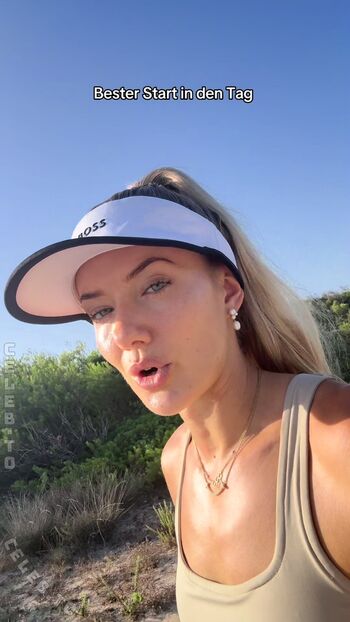Alica Schmidt