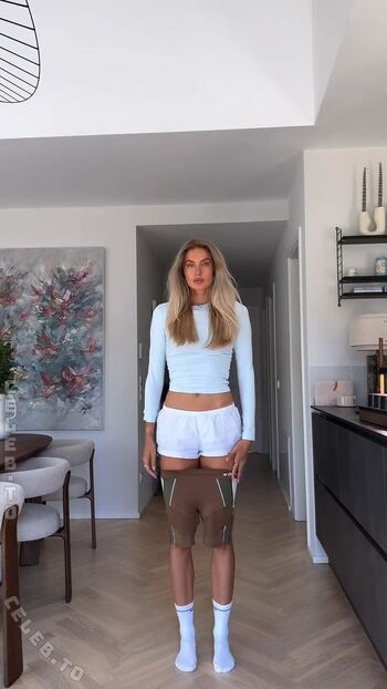 Alica Schmidt