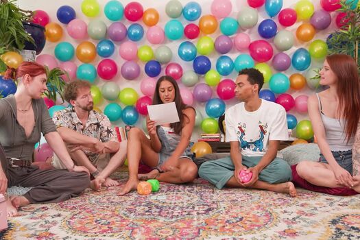 Full leaked Alice berry private onlyfans photo