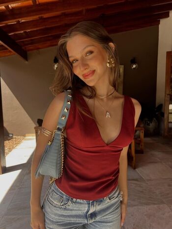 Alice Cantuária