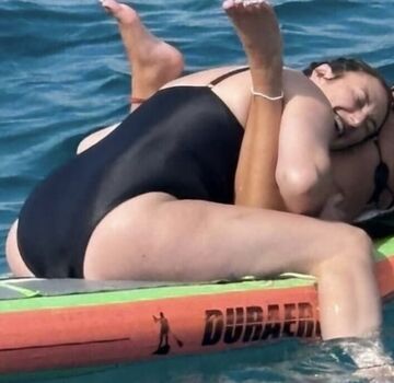 Full leaked Alice cassell page private onlyfans photo