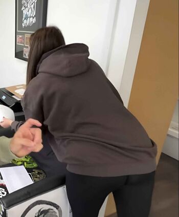 Full leaked Alice cassell private onlyfans photo