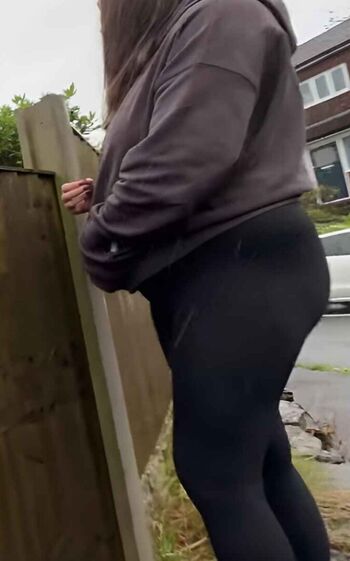 Full leaked Alice cassell private onlyfans photo