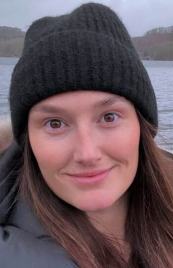 Full leaked Alice cassell private onlyfans photo