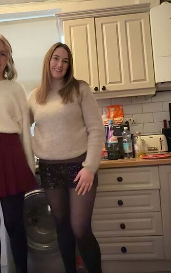 Full leaked Alice cassell private onlyfans photo