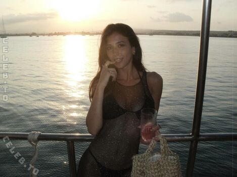 Alice D’Urso