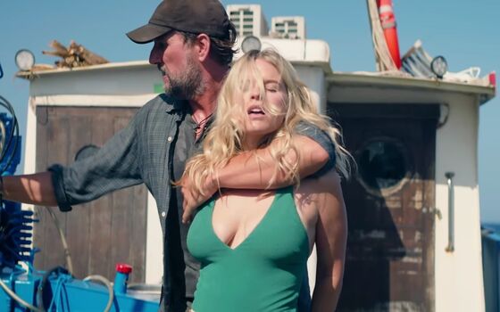 Full leaked Alice eve private onlyfans photo