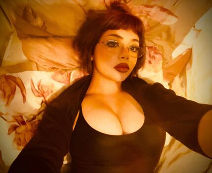 Full leaked Alice faye private onlyfans photo