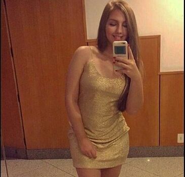 Full leaked Alice gobbi br private onlyfans photo