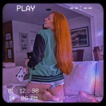 Full leaked Alice gobbi br private onlyfans photo