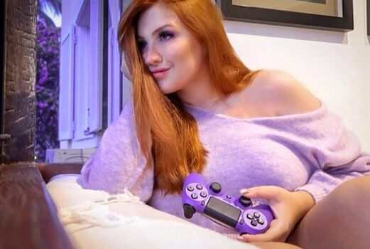 Full leaked Alice gobbi br private onlyfans photo