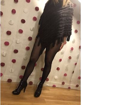 Full leaked Alice guerlin private onlyfans photo