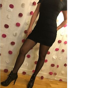 Full leaked Alice guerlin private onlyfans photo