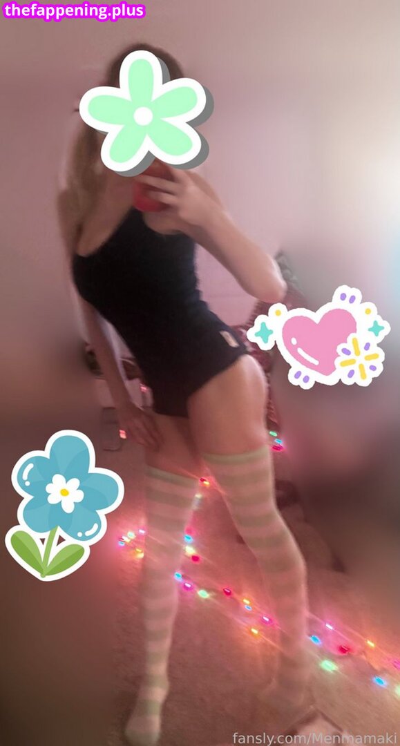 Alice_in_wonderland18