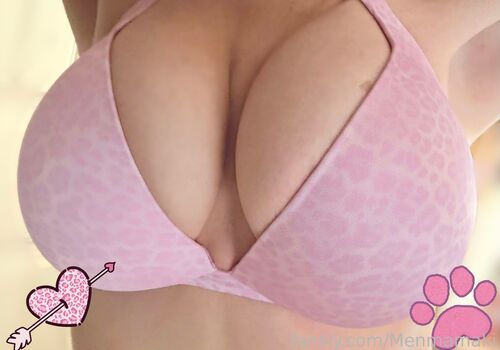 Alice_in_wonderland18