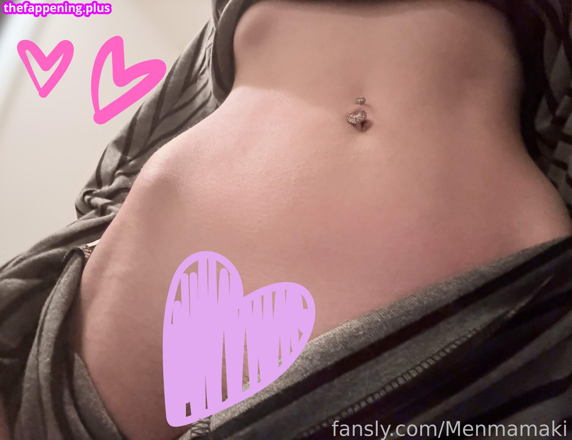 Alice_in_wonderland18