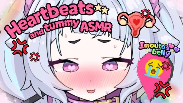 Alice_in_wonderland18