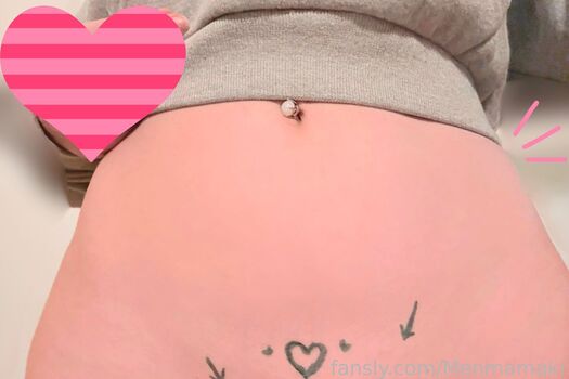 Full leaked Alice in wonderland private onlyfans photo