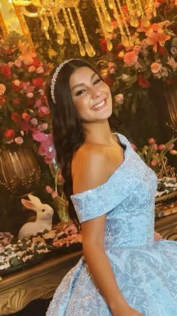 Full leaked Alice leite private onlyfans photo