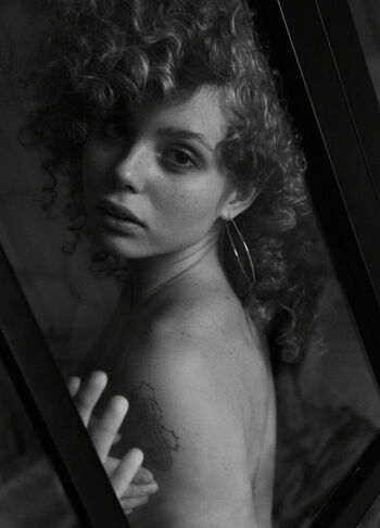 Alice Li Alicerenar Lismagi