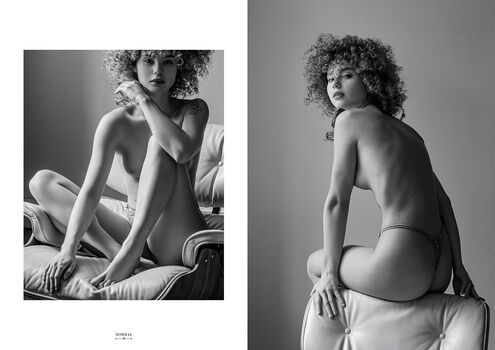 Full leaked Alice li page private onlyfans photo