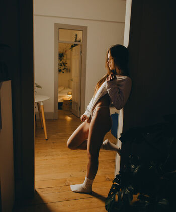 Full leaked Alice loft private onlyfans photo