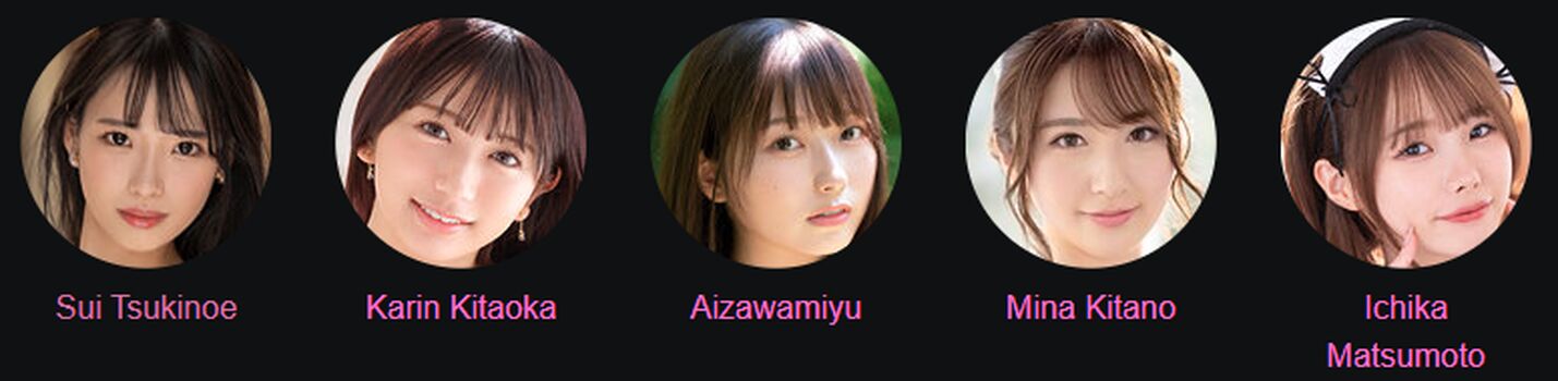 Full leaked Alice nanase private onlyfans photo