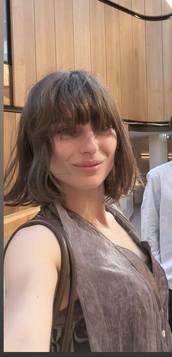 Full leaked Alice pagani private onlyfans photo