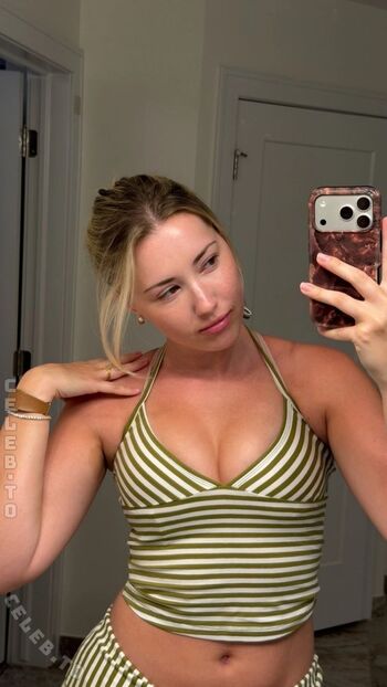 Full leaked Alice pineapplebrat private onlyfans photo