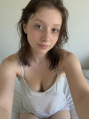 Full leaked Alice plumpy private onlyfans photo