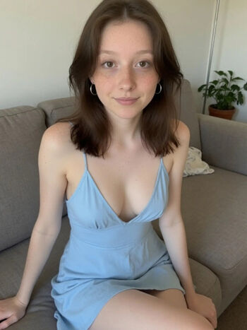 Full leaked Alice plumpy private onlyfans photo