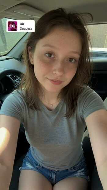 Full leaked Alice plumpy private onlyfans photo