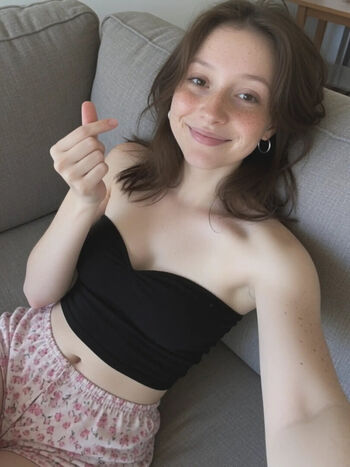 Full leaked Alice plumpy private onlyfans photo