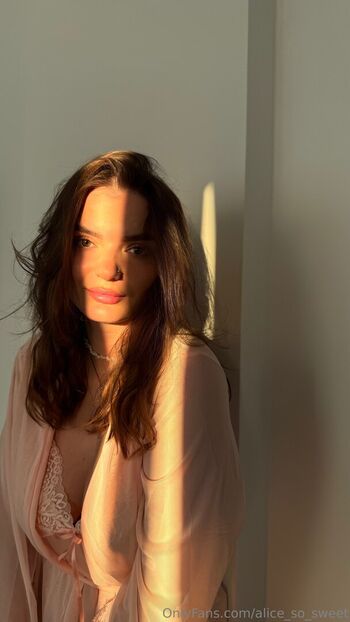 alice_so_sweet