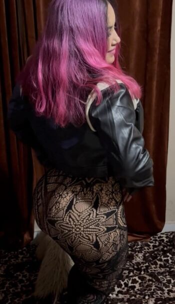 Full leaked Alice solis cardenas private onlyfans photo