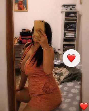 Full leaked Alice trianni private onlyfans photo