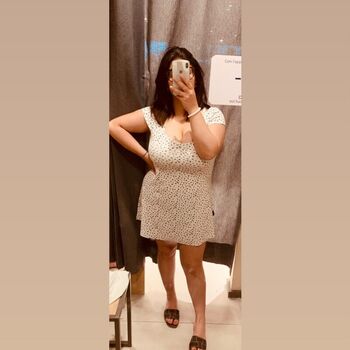 Full leaked Alice trianni private onlyfans photo