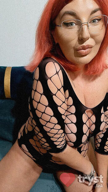 Full leaked Alice west private onlyfans photo
