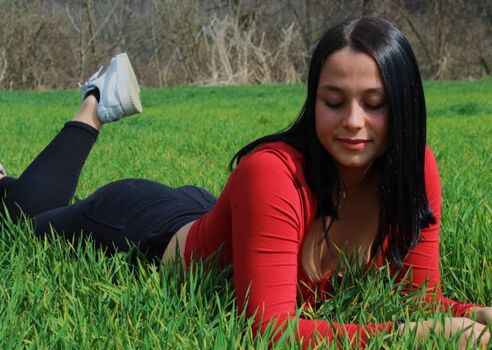 Full leaked Alice zorniotti private onlyfans photo