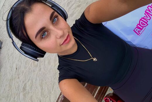 Alice Zorniotti