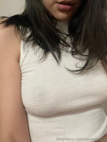 alicealex22