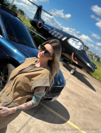 alicebakerr