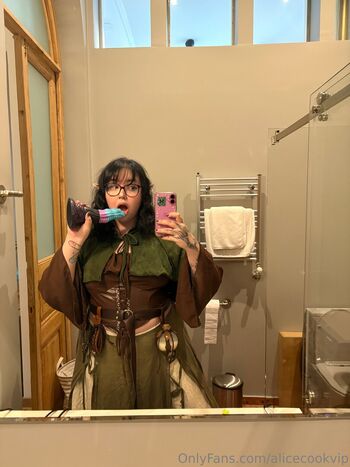 alicecookvip