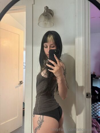 alicedrains