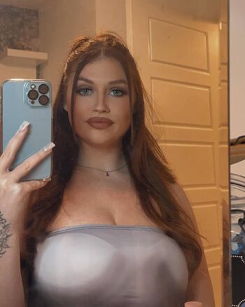 Full leaked Alicee mayanne page private onlyfans photo