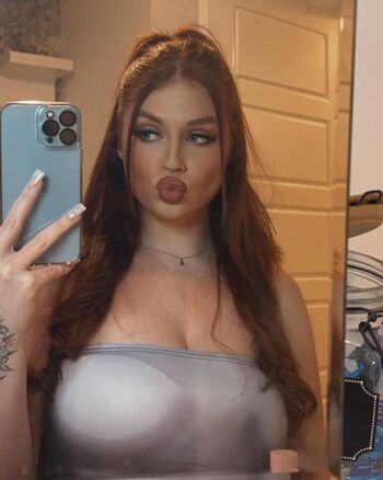 Full leaked Alicee mayanne page private onlyfans photo