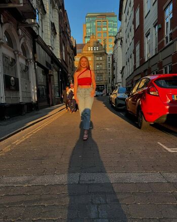 Full leaked Alicee mayanne private onlyfans photo