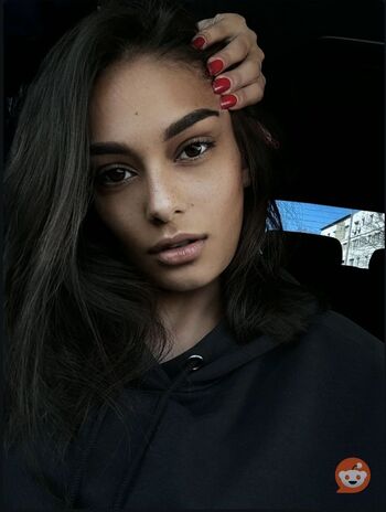 Full leaked Aliceerae private onlyfans photo