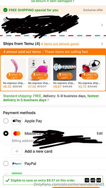 aliceinherwonderland1