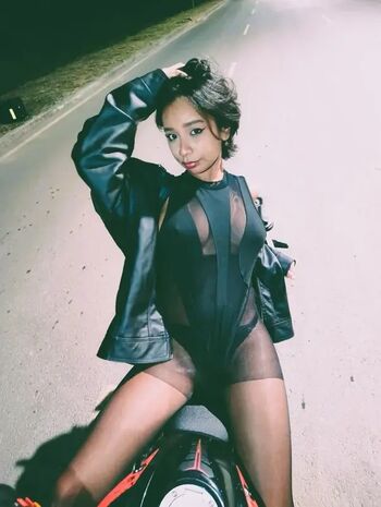 Full leaked Alicejackkson private onlyfans photo